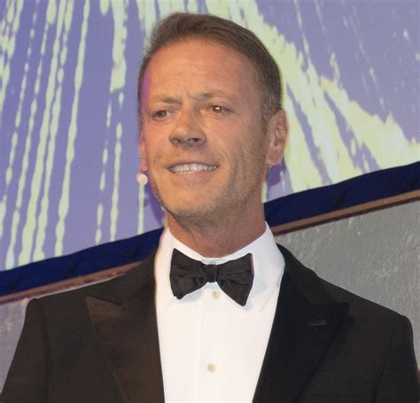 rocco siffredi taille bite|Quelle est la taille du pénis de Rocco Siffredi